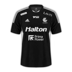 Maglia Calcio FC Lahti 2023-24 Prima Uomo