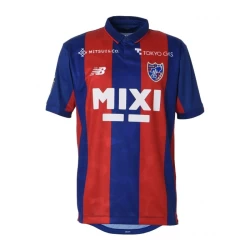 Maglia Calcio FC Tokyo 2023-24 Prima Uomo