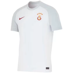 Maglia Calcio Galatasaray 2023-24 Trasferta Uomo