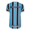 Maglia Calcio Grêmio FBPA 2023-24 Prima Uomo