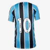 Maglia Calcio Grêmio FBPA 2024-25 Prima Uomo