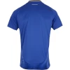 Maglia Calcio Leicester City 2024-25 Prima Uomo