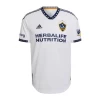 Maglia Calcio Los Angeles Galaxy 2023-24 Prima Uomo