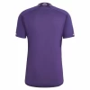 Maglia Calcio Orlando City SC 2023-24 Prima Uomo