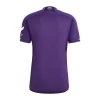 Maglia Calcio Orlando City SC 2024-25 Prima Uomo