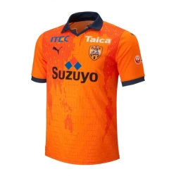 Maglia Calcio Shimizu S-Pulse 2023-24 Prima Uomo