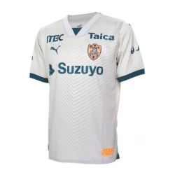 Maglia Calcio Shimizu S-Pulse 2024-25 Trasferta Uomo