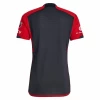 Maglia Calcio Toronto FC 2023-24 Prima Uomo