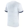 Maglia Calcio Tottenham Hotspur 2023-24 Prima Uomo