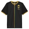 Maglia Calcio Venezia FC 2023-24 Prima Uomo