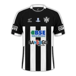 Maglia Central Cordoba 2023-24 Prima