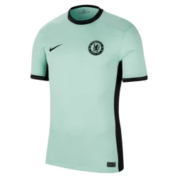 Maglia Chelsea FC 2023-24 Terza