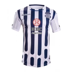 Maglia Club Atletico Talleres 2023-24 Prima