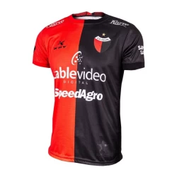 Maglia Colon de Santa Fe 2023-24 Prima