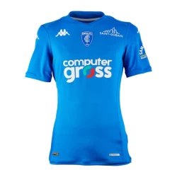 Maglia Empoli FC 2023-24 Prima