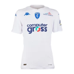 Maglia Empoli FC 2023-24 Trasferta