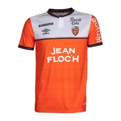 Maglia FC Lorient 2023-24 Prima