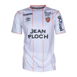 Maglia FC Lorient 2023-24 Terza