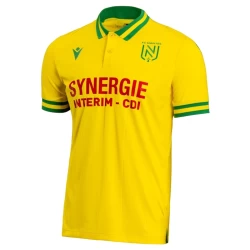 Maglia FC Nantes 2023-24 Prima