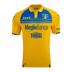 Maglia Frosinone Calcio 2023-24 Prima