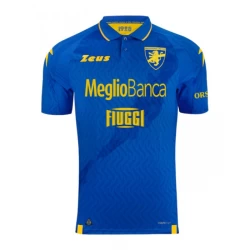 Maglia Frosinone Calcio 2023-24 Terza