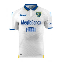 Maglia Frosinone Calcio 2023-24 Trasferta