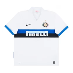 Maglia Inter Milan 2009-10 Trasferta