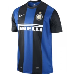 Maglia Inter Milan 2012-13 Prima