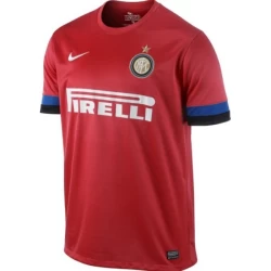 Maglia Inter Milan 2012-13 Trasferta