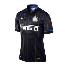 Maglia Inter Milan 2014-15 Prima