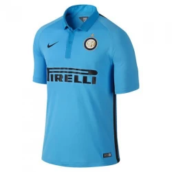 Maglia Inter Milan 2014-15 Terza