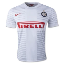 Maglia Inter Milan 2014-15 Trasferta