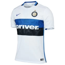 Maglia Inter Milan 2015-16 Trasferta