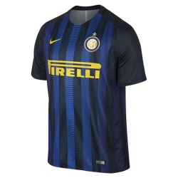 Maglia Inter Milan 2016-17 Prima