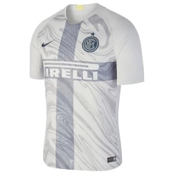 Maglia Inter Milan 2018-19 Terza