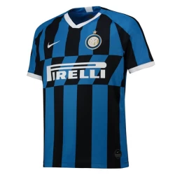 Maglia Inter Milan 2019-20 Prima