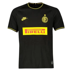 Maglia Inter Milan 2019-20 Terza