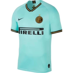 Maglia Inter Milan 2019-20 Trasferta