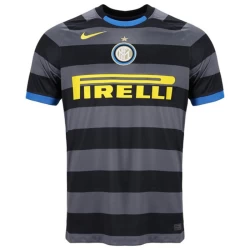 Maglia Inter Milan 2020-21 Terza