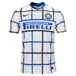 Maglia Inter Milan 2020-21 Trasferta