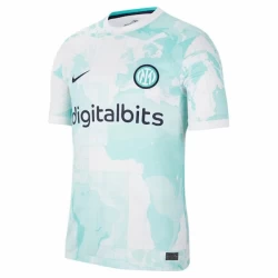 Maglia Inter Milan 2022-23 Trasferta