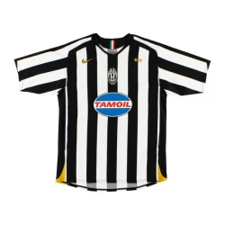 Maglia Juventus FC 2005-06 Prima