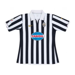 Maglia Juventus FC 2006-07 Prima