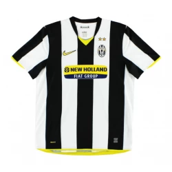 Maglia Juventus FC 2008-09 Prima