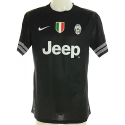 Maglia Juventus FC 2013-14 Terza