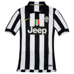 Maglia Juventus FC 2014-15 Prima