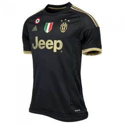 Maglia Juventus FC 2015-16 Terza