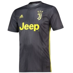 Maglia Juventus FC 2018-19 Terza