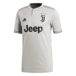 Maglia Juventus FC 2018-19 Trasferta