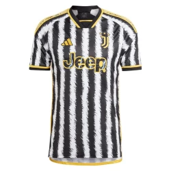 Maglia Juventus FC 2023-24 Prima